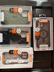  1 كفرات S23 الترا جديد بالكرتونه