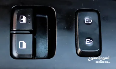  15 Kia Picanto 1.2L 2020 GCC accident-free, in excellent condition 359 P.M