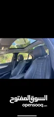  6 مرسيدس E220d