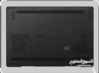  4 لابتوب أسوس روج كور آي سفن  ASUS ROG  ZEPHYRUS  G16 GU603 i7 RAM. 8GB SSD  512. GB