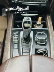  11 BMW X5 30d فل الفل سعررر مميز على الكاش