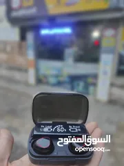  5 سماعات بلوتوث بسعر مغري جدا جدا