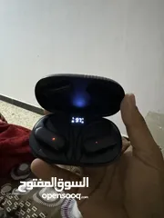  2 ايربودددددد