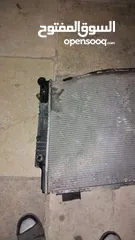  1 ستروين برلنغو للبيع