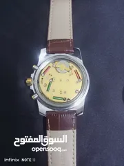  7 ساعة سكتور نظيفة بصلى على النبي مع علبه