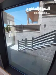  3 تظليل حراري امريكي للشبابيك والواجهات الزجاجية