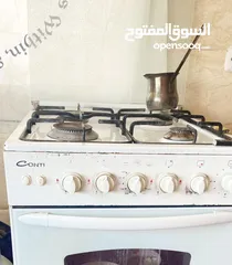  3 اثاث مستعمل بحالة الوكاله