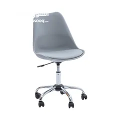  10 Evergreen Office Furniture Big Office Chairs Offer