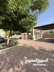  8 Permanent residence with the purchase of a villa for 4 years in installments