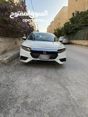  3 انسايد 2019 كمرك جديد لم تعمل تطبيقات فحص 3 جيد لم تعمل تطبيقات اقتصادية جدا