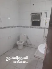  11 شقة للإيجار ضاحية الرشيد