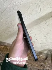  15 ايفون 15 بلس (plus) تيربو سيم يشغل خط فيو مدخل خط