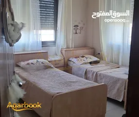  2 شقة مميزة للبيع في بيتونيا