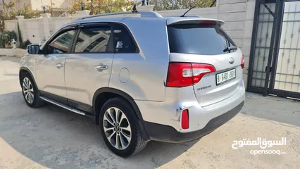  4 حررررررررررررررق كااااااااااش 62