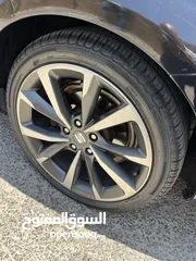  1 باسات 2014