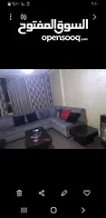  2 الصوفيه ستوديو مفروشه للايجار