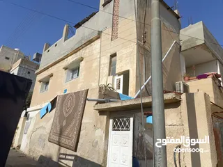  5 منزل طابقين