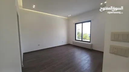  11 apartment for sale in um uthaina ( Property 40852 )-174787481