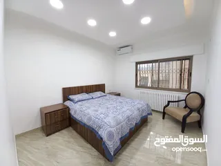  12 شقة مفروشة للإيجار في الشميساني ( Property 42860 )-174925470