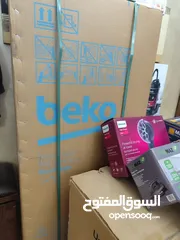  10 مجموعة أجهزة كهربائية للبيع وبخصم 400 دينار ، 13 جهاز كهربائي ، ثلاجة وغسالة وفرن وتلفزيون وووو