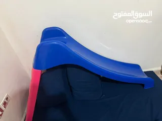  5 متفرقات اطفال للبيع