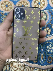  2 ايفون 11العادي