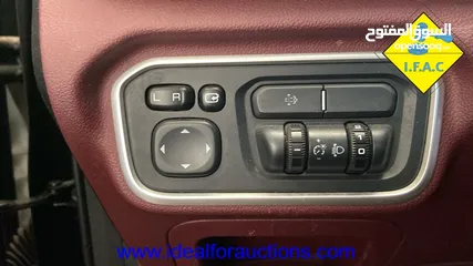  14 جريت وول بوير great wall poer 2021 4X4 (بكب)