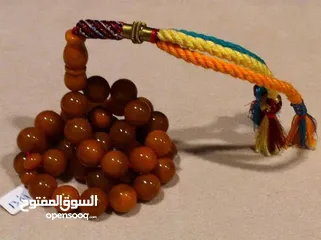  11 زينب لشراء الساعات السويسريه والأقلام والنظارات والسبح القديمه والنظارات الكارتير باعلي سعر /شراء