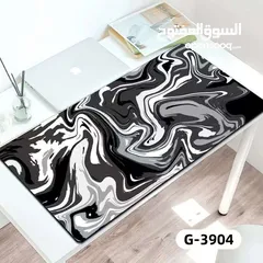  7 اكسسوارات غيمنغ متنوعة (الاسعار بل كابشن