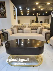  2 اثاث للبيع
