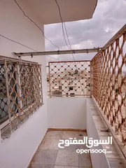  10 حي القادسية قرب خزان المياه