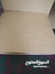  3 سرير طبي لشخصين