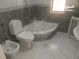  7 Apartment For Rent In Um Uthaina