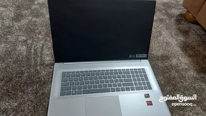  2 NEW HP LAPTOP