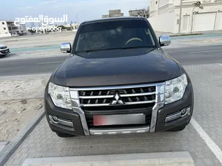  2 بدون حوادث بدون صبغ خليجي تامين شامل