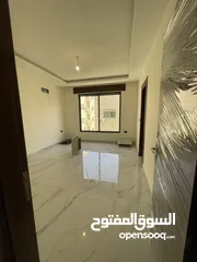  13 شقق مميزه للبيع في الكرسي من المالك مباشره