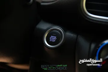  10 موجود بل ...الخليل ..حررررق 66كاش   كونا 2019.....18فحص نخب نخب  ترخيص تأمين فعال  فل اضافات ....