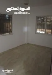  19 عماره للبيع