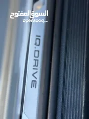  7 جولف 2020 ماتور 1500 اتماتيك عدادات ديجتل فل ليد وبصمه فل الفل عدا الفتحه