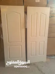 19 نجار متنقل معلم لتصليح كافة الأعمال الخشبية أبواب ، غرف نوم ،حلوق