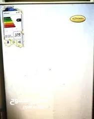  3 فريز كونتي عامودي