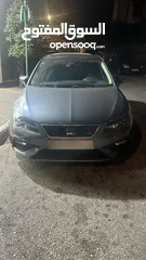  1 ليون. Fr. مع فتخه. اتومتتيك. ليد زنون بسعرررر حرق حرق