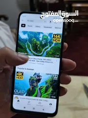  10 Redmi Note 10 5G