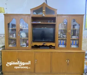  1 معرض خشب صاج