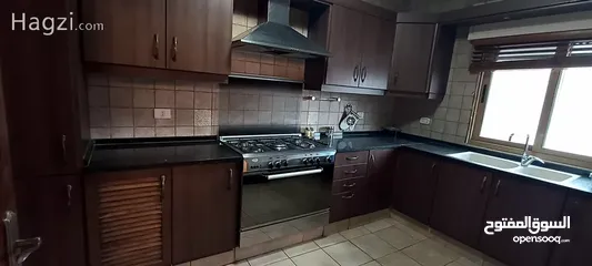  3 شقة مفروشة للإيجار 360م2 ( Property 15364 ) سنوي فقط