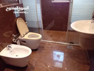  8 Luxury Apartment For Rent In Dair Ghbar