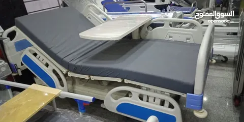  2 تخوت طببه للبيع للايجار في الاردن تخوت مستشفى
