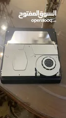  4 Ps4 slim حاله جيده