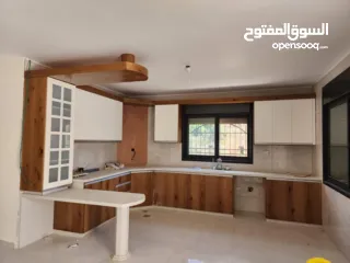  15 فلل للبيع  في منطقة سردا