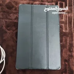  4 شاومي باد 6 128gb